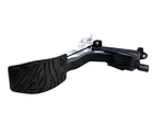 2023 - 2024 Fisker Ocean Oem Accelerator Gas Pedal FM2920900008A. Fixed Price $85.00.