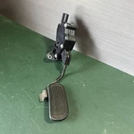 Accelerator Pedal Sensor Fits 2006-2013 Lexus IS250 IS350 Standard Motor Produc. Fixed Price $160.00.