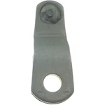 New Clutch Lever Shaft F250 Truck F350 Ford F-250 F-350 87-93,95-97 E7TZ7A554A. Fixed Price $21.77.
