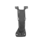 Ford Mustang 1964-1966 Goodmark Brake/clutch Pedal Support. Fixed Price $79.59.