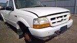 Ranger 2000 Pedal Brake/clutch 231731. Fixed Price $102.51.