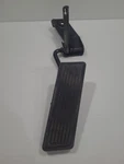 1970 1971 1972 Plymouth Duster Dodge Dart Gas Accelerator Pedal Assembly Oem. Fixed Price $124.99.