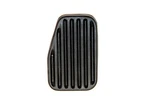 Brake Pedal Pad Fits 1998-2007 Volvo V70 01-08 S60 M/t. Fixed Price $35.99.