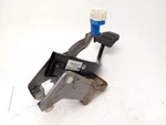 2007 Land Rover LR3 Brake Pedal. Fixed Price $75.60.