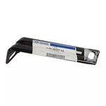Genuine Ford Fender Rear Bracket 1L5Z-16C077-AA. Fixed Price $30.82.