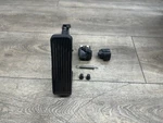1994-99 Mercedes-benz Coupe S320 S420 S500 W140 Accelerator Pedal & Pad Look. Fixed Price $53.46.