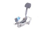 2019-2023 Mazda MX-5 Miata Nd Automatic Brake Pedal Assembly. Fixed Price $80.00.