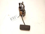 Brake Pedal For Honda Civic 2011 Oem. Fixed Price $48.59.