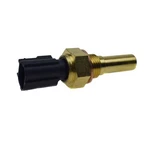 Cold Start Injector Time Switch 8946220040 For Toyota 4RUNNER Celica 89462-20040. Fixed Price $23.27.