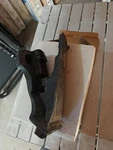 Standard Motor Products APS445 Accelerator Pedal Sensor. Fixed Price $179.00.