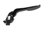 Gm Genuine Parts 20832744 Accelerator Pedal With Position Sensor. Fixed Price $88.34.