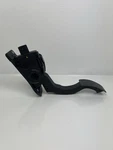 2012-2014 Ford Focus Accelerator Gas Pedal BV61-9F836-AB Oem. Fixed Price $29.99.