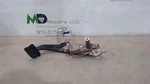 2018-2023 Chevrolet Equinox Fwd Floor Parking Stop Brake Pedal 84479803. Fixed Price $60.00.
