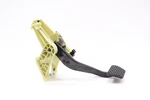 2011 - 2017 Bmw X3 F25 Front Foot Stop Brake Pedal W/ Bracket Oem 6787363. Fixed Price $38.11.