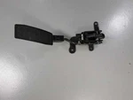 Accelerator Gas Pedal Assembly Fits 06 Cadillac Sts 173496. Fixed Price $80.00.