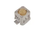 Brake Pedal Push Rod Retainer. Fixed Price $33.99.