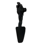 Oem Gas Pedal Accelerator Fits 2022 Ram 2500 Tradesman 6.7L. Fixed Price $79.88.