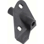 Oer 3863501 1965-74 Accelerator Pedal Pad Rod Support. Fixed Price $29.99.
