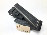 2018-2021 Porsche Panamera E-hybrid Accelerator Throttle Pedal Travel Sensor Oem. Fixed Price $54.99.