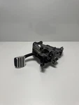 2014-2022 Infiniti Q50 Brake Pedal With Bracket Assembly 46501-4GF1D Oem. Fixed Price $39.99.