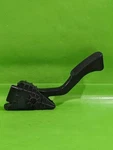 05 06 07 Tundra Gas Accelerator Pedal Oem 4536-12. Fixed Price $40.00.