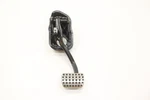 2014 - 2017 Mercedes S550 W222 Brake Foot Stop Pedal W/ Bracket Oem A2222940001. Fixed Price $44.51.