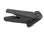 2017-2022 Volvo S90 2.0L Gas Accelerator Pedal And Sensor 32269124. Fixed Price $49.00.