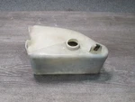 84-96 Chevrolet Corvette C4 Engine Expansion Overflow Reservoir Tank Oem. Fixed Price $37.73.