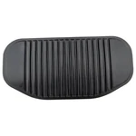 Genuine Ford Pad Pedal ML3Z2454A. Fixed Price $29.15.