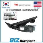 Genuine Accelerator Pedal Sensor For 2015-2019 Hyundai Sonata Oe# 32700-C1200. Fixed Price $57.60.