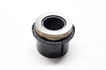 Aftermarket N1754SA Clutch Release Bearing Nos. Fixed Price $33.19.