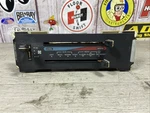 1989-1991 Ford F150 F250 F350 Bronco A/c Heater Temperature Climate Control. Fixed Price $70.39.