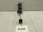 2010 Kia Soul Gl Clutch Brake Assy Oem+. Fixed Price $47.75.