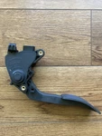 2014-19 Nissan Sentra Leaf Accelerator Pedal Sensor 18002 3RA0A. Fixed Price $29.50.