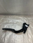 14-17 Maserati Ghibli Gas Accelerator Pedal Throttle 06700042790 Oem. Fixed Price $24.00.