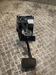 Mercedes-benz Brake Pedal Class W203 2032900619 Lhd. Fixed Price $21.70.