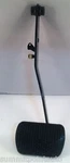 1994-1999 Mercedes-benz S320 S420 S500 W140 Brake Pedal Oem. Fixed Price $26.99.