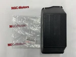 Genuine Oem Toyota Lexus 58190-60080 Front Floor Footrest 2003-2009 GX470. Fixed Price $74.98.