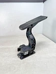 2020 Freightliner Cascadia Accelerator Pedal A01-33822-001 *2159*. Fixed Price $99.00.