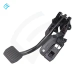 New Oem Tesla Model Brake Pedal Assembly Base 2288691-00-A. Fixed Price $345.00.