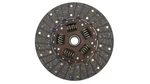 Centerforce 384611 And Ll Clutch Friction Disc. Fixed Price $178.95.