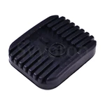Svyoroo Parking Pedal Pad 46165-26660-71 Toyota Forklift 8FGCU20. Fixed Price $6.98.
