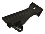 For 2016, 2018-2019 Kia Optima Accelerator Pedal Sensor Smp 61343CJBG. Fixed Price $251.54.