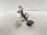 2017 - 2020 Audi A4 Foot Brake Stop Pedal W/ Support Bracket Oem. Fixed Price $24.45.