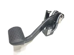 11 - 16 Mercedes E350 W212 Brake Pedal Oem. Fixed Price $22.10.