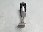 2020 Porsche Taycan Turbo Carbon Brake Pedal #1618 S5. Fixed Price $44.99.