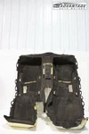 2012-18 Audi A7 Quattro Front & Right Interior Floor Mat Liner Cover Carpet Oem. Fixed Price $175.49.