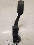 Toyota Camry, Gas Pedal Brake/clutch Ecvt, 15-17, 2.5L,4CYL, 2ARFXE, 78110-06040. Fixed Price $100.87.
