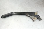 1987 Porsche 924S 944 Emergency Park Brake Lever Handle Original LM98. Fixed Price $31.49.