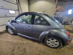 Beetle 2003 Brake Pedal Only 2063968. Fixed Price $88.24.